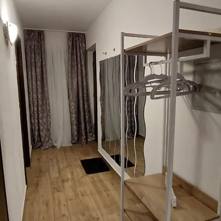 Fewo1&frisch Renovierte Бад-Вурцах